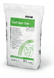 ECOLAB Taxat Super Silex S20