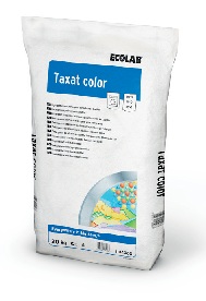 ECOLAB Taxat Color S20