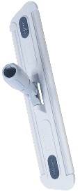 Soporte Vileda Express Cj. 6