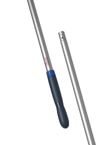 Palo Mop-Mopa 145 Cms. Cj. 10