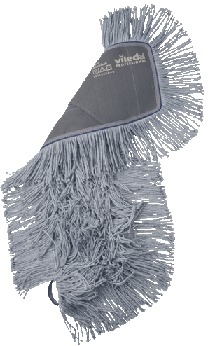 Recambio Mopa Finnmop Azul Cj. 30