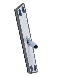 Soporte Mop 52x12