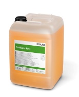 ECOLAB Conditioner Forte G23