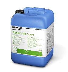 ECOLAB Triplex Textil Care G21