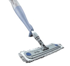 Spray Express Cj.6