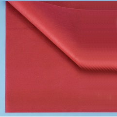 Mantel 1x50 Mt Tst Burdeos Rollo BERSAN
