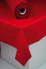 Mantel 1,20x50 Tisuseco Burdeos BERSAN