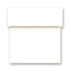 Camino 40x120 cm Tst Blanco BERSAN