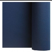 Camino 40x120 cm Tst Azul BERSAN