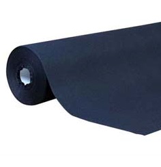 Mantel 1,20x50 Tst Negro BERSAN