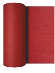 Camino 40x120 cm Tst Burdeos BERSAN