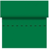 Mantel 30x40 Tst Verde BERSAN