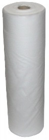 Rollo Mop Fibra Clásico 90 M2