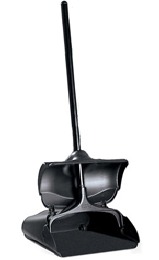 Recogedor Lobby Pro C/Tapa 2532