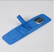 Soporte mopa Rasant 40 Cms.
