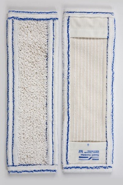Mopa Rasant Combitex 40 Cms.