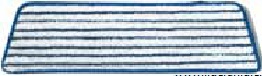 Mopa microfibra Q-473-58 40 Cms.
