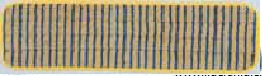 Mopa microf c/estr Q474-58 40 Cms.