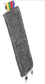Mopa Ultraspeed Safemop Mini