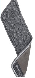 Recambio mopa Swep Safetymop