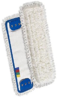Mopa Wet System 40 Cms