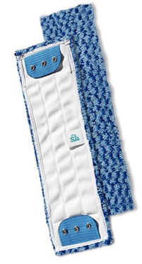 Rec. mopa Wet System Microsafe 40 Cms