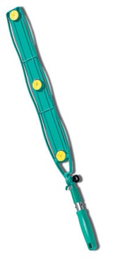 Soporte plumero Bit 40 Cms.