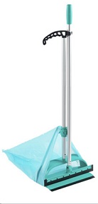 Kit recogedor B-Fly Plus