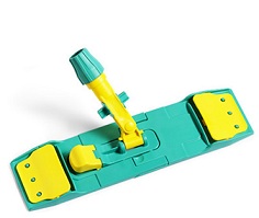 Soporte Wet System Light Block