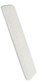 Rep. mopa fibra abrasiva 40 cms.
