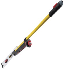 Sistema De Fregado Pulse Q969