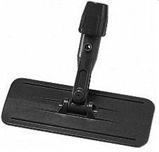 Rascador De Limpieza Cj. 10