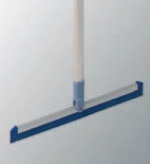 Haragán recog. Swep 35 Cm c/palo