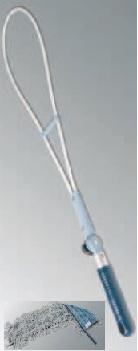 Soporte Duo Duster Vileda