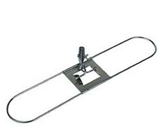 Bastidor Clevermop 150 Cms. CL
