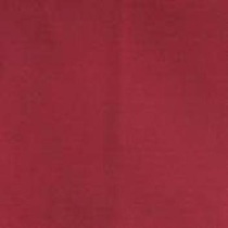 Mantel 100x120 TST Burdeos BERSAN