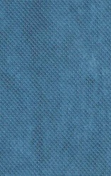 Mantel 1,20x50 Tst Azul BERSAN