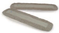 Rec.mopa tijera 100 Cm Qalita P2