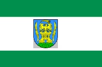 Bandera 201 100x150 Castropol C/E