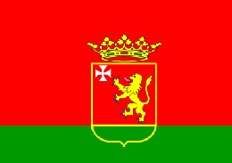 Bandera 209 150x225 Llanes C/E