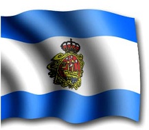 Bandera 209 100x150 Avilés C/E