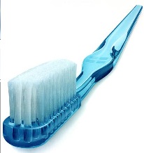 Cepillo dental C12