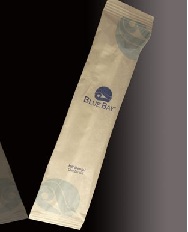 Kit dental+crema nacarado C1000