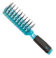 Cepillo pelo