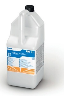 ECOLAB Tuklar Maxx C2x5
