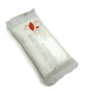 Pañuelo classic P5  C450