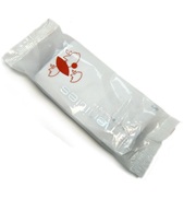 Set afeitado (Maquinilla 2H+crema) C500
