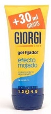 Gomina Giorgi 150Gr C12