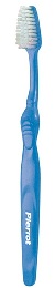 Cepillo dental Pierrot Medio C12