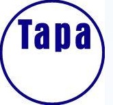 Tapa tarrina 250/500  C450